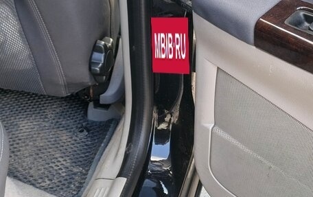 Volvo S40 II, 2004 год, 690 000 рублей, 20 фотография