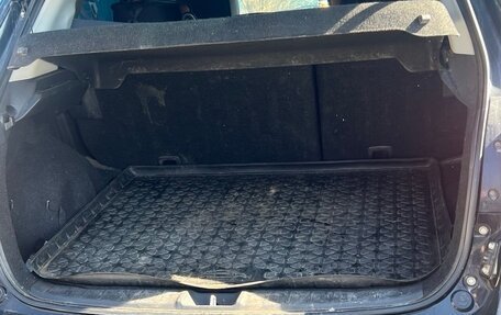 Mitsubishi ASX I рестайлинг, 2012 год, 800 000 рублей, 8 фотография