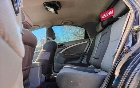 Chevrolet Lacetti, 2008 год, 400 000 рублей, 6 фотография