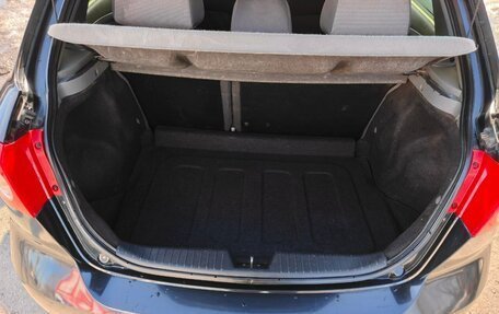 Chevrolet Lacetti, 2008 год, 400 000 рублей, 10 фотография