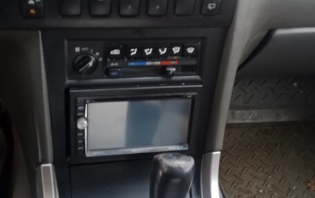 ТагАЗ Road Partner, 2009 год, 400 000 рублей, 17 фотография