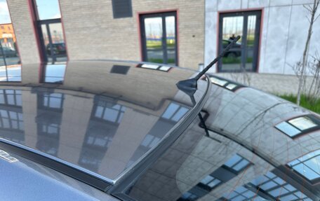 KIA Rio III рестайлинг, 2013 год, 850 000 рублей, 16 фотография