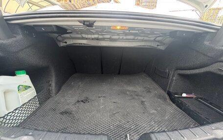 BMW 3 серия, 2014 год, 2 000 000 рублей, 11 фотография