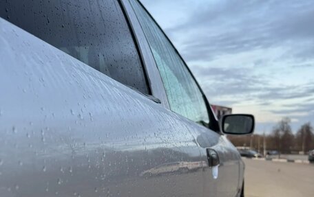 Ford Mondeo II, 1997 год, 180 000 рублей, 7 фотография