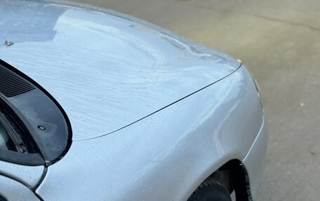 Ford Mondeo II, 1997 год, 180 000 рублей, 10 фотография