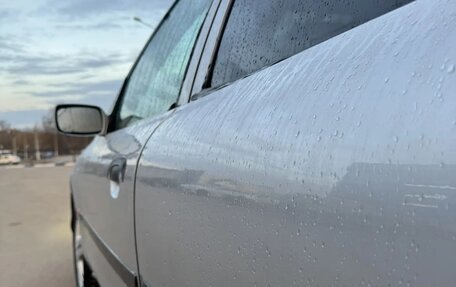 Ford Mondeo II, 1997 год, 180 000 рублей, 8 фотография