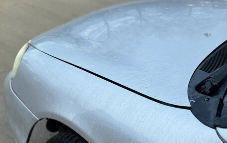 Ford Mondeo II, 1997 год, 180 000 рублей, 11 фотография