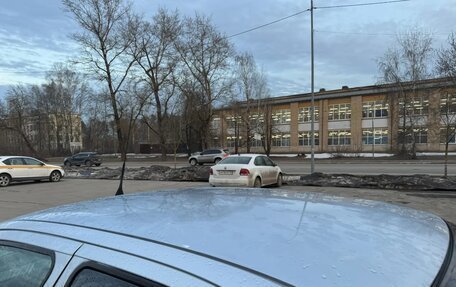 Ford Mondeo II, 1997 год, 180 000 рублей, 17 фотография