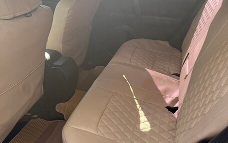 Mazda 6, 2011 год, 750 000 рублей, 4 фотография