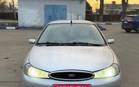 Ford Mondeo II, 1997 год, 180 000 рублей, 2 фотография