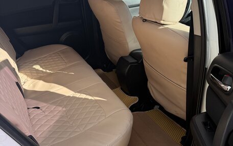 Mazda 6, 2011 год, 750 000 рублей, 5 фотография