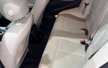 BMW 3 серия, 2018 год, 2 200 000 рублей, 12 фотография