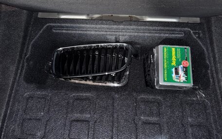 BMW 3 серия, 2018 год, 2 200 000 рублей, 14 фотография