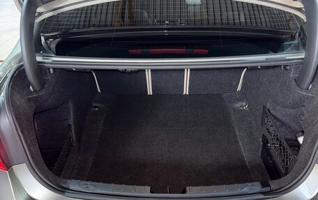 BMW 3 серия, 2018 год, 2 200 000 рублей, 13 фотография