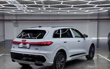 Audi SQ5, 2026 год, 6 550 000 рублей, 5 фотография