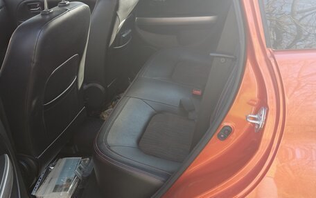 Great Wall Hover M4, 2014 год, 700 000 рублей, 7 фотография