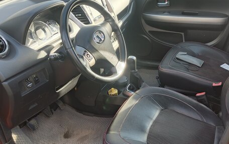 Great Wall Hover M4, 2014 год, 700 000 рублей, 6 фотография