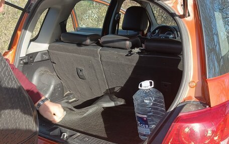 Great Wall Hover M4, 2014 год, 700 000 рублей, 8 фотография