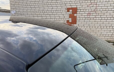 Volkswagen Jetta VI, 2012 год, 1 040 000 рублей, 7 фотография