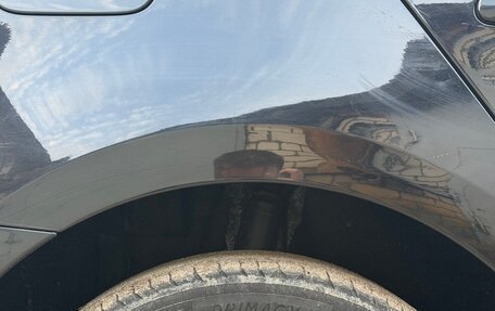 Volkswagen Jetta VI, 2012 год, 1 040 000 рублей, 15 фотография