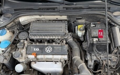 Volkswagen Jetta VI, 2012 год, 1 040 000 рублей, 18 фотография