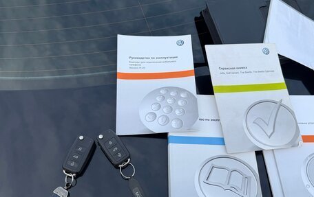 Volkswagen Jetta VI, 2012 год, 1 040 000 рублей, 21 фотография