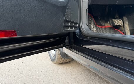 Volkswagen Jetta VI, 2012 год, 1 040 000 рублей, 20 фотография