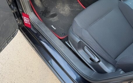 Volkswagen Jetta VI, 2012 год, 1 040 000 рублей, 13 фотография