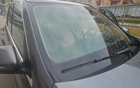 Mercedes-Benz GLE, 2021 год, 9 750 000 рублей, 16 фотография