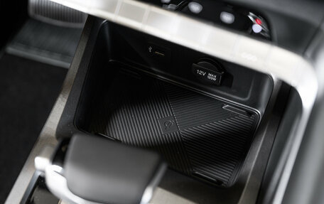 Changan CS35 Plus, 2025 год, 2 839 900 рублей, 25 фотография