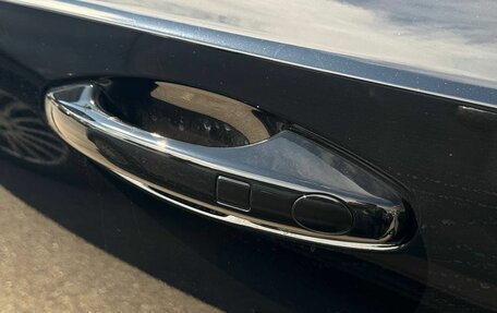 Haval Jolion, 2026 год, 2 049 000 рублей, 9 фотография