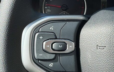 Haval Jolion, 2026 год, 2 049 000 рублей, 16 фотография