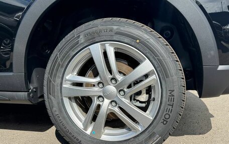 Haval Jolion, 2026 год, 2 049 000 рублей, 8 фотография