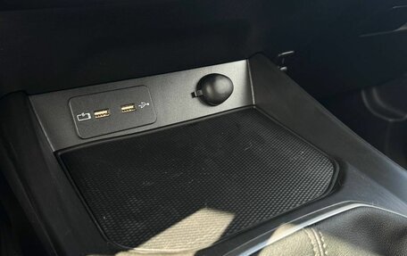 Haval Jolion, 2026 год, 2 049 000 рублей, 12 фотография