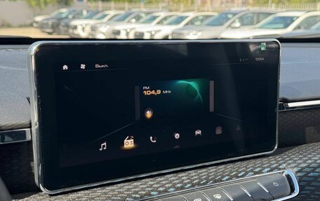 Haval Jolion, 2026 год, 2 049 000 рублей, 15 фотография