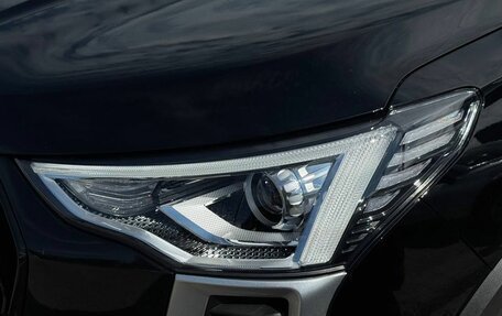 Haval Jolion, 2026 год, 2 049 000 рублей, 10 фотография