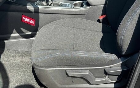 Haval Jolion, 2026 год, 2 049 000 рублей, 18 фотография