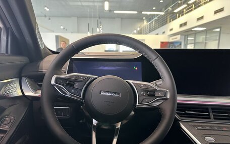 Haval F7, 2026 год, 3 499 000 рублей, 12 фотография