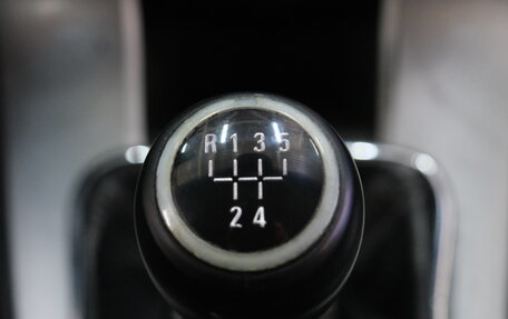 Chevrolet Cruze II, 2012 год, 579 000 рублей, 17 фотография