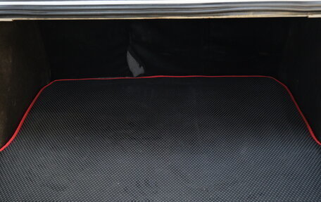 Chevrolet Cruze II, 2012 год, 579 000 рублей, 23 фотография