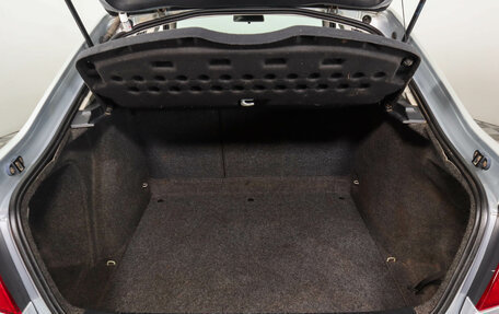 Skoda Octavia, 2010 год, 619 000 рублей, 8 фотография