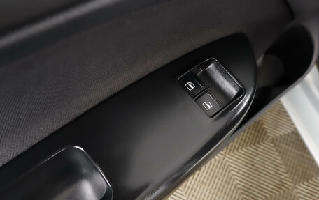 Skoda Octavia, 2010 год, 619 000 рублей, 20 фотография