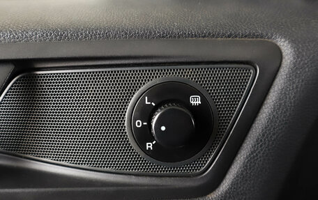 Skoda Octavia, 2010 год, 619 000 рублей, 19 фотография