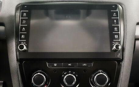 Skoda Octavia, 2010 год, 619 000 рублей, 17 фотография