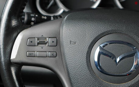 Mazda 6, 2008 год, 799 000 рублей, 15 фотография