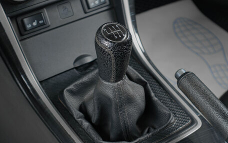 Mazda 6, 2008 год, 799 000 рублей, 18 фотография