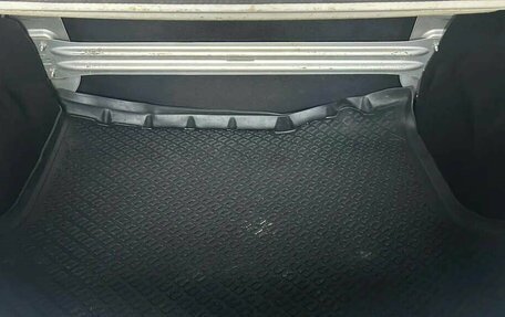 Renault Logan II, 2015 год, 577 500 рублей, 19 фотография