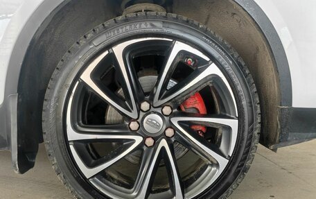 Geely GS I, 2019 год, 1 250 000 рублей, 21 фотография