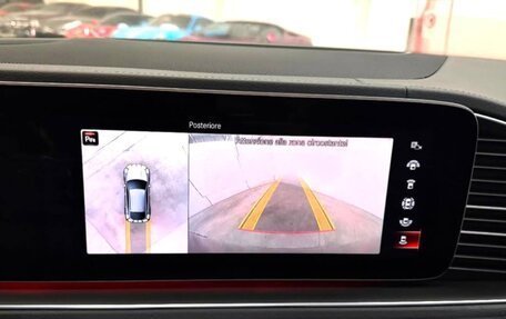 Mercedes-Benz GLE Coupe, 2022 год, 8 200 000 рублей, 11 фотография