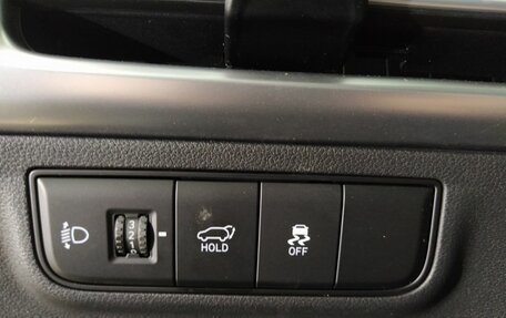 Hyundai Tucson, 2025 год, 4 600 000 рублей, 12 фотография